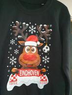 Eindhoven fanVoetbal Kersttrui Rudolf -, Kariban, Jongen of Meisje, Trui of Vest, Nieuw