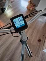 Armslod ebike, Ophalen of Verzenden, Zo goed als nieuw