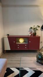 Mooi dressoir, Ophalen, Gebruikt, 100 tot 150 cm, 25 tot 50 cm