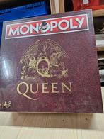 Monopoly Queen - Nieuw & Geseald!, Hobby en Vrije tijd, Gezelschapsspellen | Bordspellen, Vijf spelers of meer, Ophalen of Verzenden