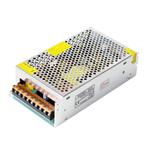 Schakelvoeding Adapter AC 100V/240V naar DC 12V, Hobby en Vrije tijd, Elektronica-componenten, Verzenden, Nieuw