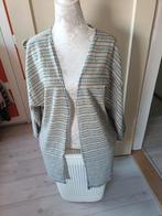 VEST, Ophalen of Verzenden, Nieuw