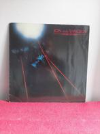 Jon and Vangelis - Short Stories, Ophalen of Verzenden, 1980 tot 2000, Gebruikt, 12 inch