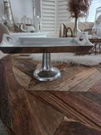 Riviera maison   etagere/plateau/dienblad, Huis en Inrichting, Woonaccessoires | Etagères, Ophalen of Verzenden, Zo goed als nieuw