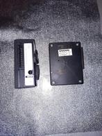 Elektronica Danfoss compressor Secop module, Ophalen of Verzenden, Nieuw