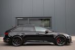 Audi RS6 Avant Johann ABT Signature Edition | 800PK | BTW |, Auto's, Automaat, Gebruikt, Met garantie (alle), Vierwielaandrijving