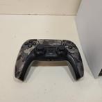 Playstation 5 1TB Disc Edition in Nette Staat, Spelcomputers en Games, Spelcomputers | Sony PlayStation 5, Sony, Zo goed als nieuw