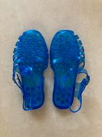 Waterschoenen 35, Ophalen of Verzenden, Zo goed als nieuw, Kind