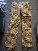 Crye precision g3 field pant, Ophalen of Verzenden, Zo goed als nieuw