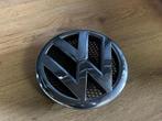 Volkswagen Transporter T5.1 Embleem voor Chroom, Gebruikt, -, Volkswagen, -