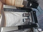 Yamaha set, Muziek en Instrumenten, Ophalen, Gebruikt