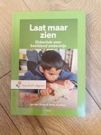 Anky Jacobse - Laat maar zien, Ophalen of Verzenden, Zo goed als nieuw, Anky Jacobse; Jos van Onna