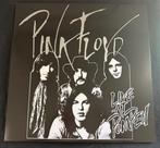 Pink Floyd – Live At Pompeii, Cd's en Dvd's, Vinyl | Rock, Ophalen of Verzenden, Nieuw in verpakking, 12 inch, Progressive
