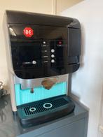 Douwe Egberts Cafitesse Koffiemachine, Ophalen, Gebruikt, 10 kopjes of meer, Koffiemachine
