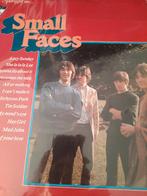 LP Smaal Faces  -   Spotlight on The Smaal Faces, Ophalen of Verzenden, Gebruikt, 12 inch, Poprock