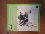 Lego NXT 2.0 Bouw- & Programmeerboek, Ophalen of Verzenden, Nieuw, Overige onderwerpen