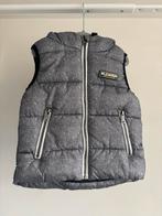 Dopodopo bodywarmer maat 98 - z.g.a.n., Ophalen of Verzenden, Zo goed als nieuw, Dopodopo, Jongen