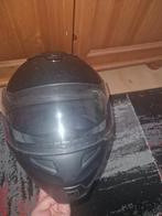 Helm, Ophalen of Verzenden, Zo goed als nieuw