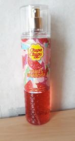 Cupa chups perfumed body mist - Fruits Paradise, Ophalen of Verzenden, Nieuw