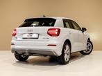Audi Q2 30 TFSI 2x S-line / 116pk / Trekhaak / Cruise contro, Auto's, Gebruikt, 1200 kg, Met garantie (alle), 116 pk