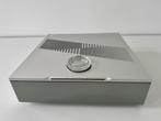 Linn Selekt DSM Edition Hub (Silver) Organik DAC, Ophalen of Verzenden, Zo goed als nieuw, Audio