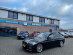 BMW 540i Aut 250kw | xDrive High Exe Sport | Leer, Auto's, BMW, Automaat, Gebruikt, Euro 6, Bedrijf