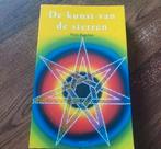 De Kunst van de Sterren - Niels Bagchus, Boeken, Gelezen, Achtergrond en Informatie, Spiritualiteit algemeen, Niels Bagchus