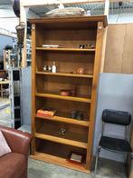 Boekenkast MP426 WD-028, Ophalen