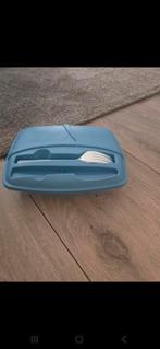 Lunch doos, Huis en Inrichting, Keuken | Tupperware, Ophalen of Verzenden, Overige typen