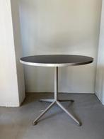Friso Kramer coffee table, vintage Ahrend de Cirkel tafel, Antiek en Kunst, Ophalen