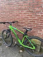 Mountain bike, Fietsen en Brommers, Fietsen | Mountainbikes en ATB, Ophalen, Gebruikt, Overige merken