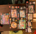 Wasgij Puzzels te koop of ruilen, Ophalen of Verzenden, 500 t/m 1500 stukjes, Zo goed als nieuw