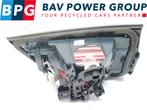 ACHTERLICHT LINKS ACHTERKLEP BMW 3 serie Gran Turismo (F34), Gebruikt, BMW