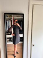 Zwarte RiverWoods jurk maat 40, Kleding | Dames, Maat 38/40 (M), River Woods, Zwart, Nieuw