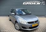 Suzuki Swift 1.2 Business Edition EASSS, Voorwielaandrijving, Gebruikt, 4 cilinders, Met garantie (alle)
