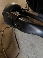 Denver hoverboard met stoeltje, Ophalen of Verzenden