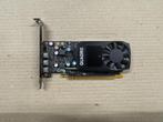 NVIDIA Quadro P400 Compacte professionele videokaart, Computers en Software, Videokaarten, PCI-Express 3, DisplayPort, Ophalen of Verzenden
