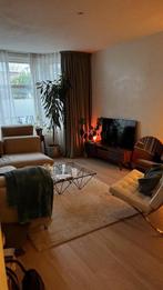 NIEUW! Woonruimte te huur Waalstraat, Amsterdam, Huizen en Kamers, Huizen te huur