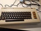Mooie Commodore Vic 20, Ophalen of Verzenden, Commodore