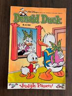 Donald Duck Nr. 14 - 1993, Ophalen of Verzenden