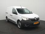 Renault Express 1.5 dCi 75 Comfort - Parkeersensoren Achter, Voorwielaandrijving, Stof, Gebruikt, 4 cilinders