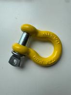 TJM Ox Bow Shackle, Ophalen of Verzenden, Nieuw