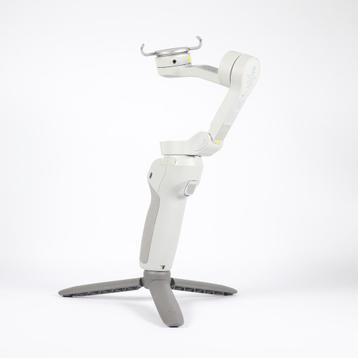 DJI Osmo OM 4 - Incl.Garantie (B) beschikbaar voor biedingen