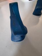 3d print brillen standaard maoi zeven  stuks, Ophalen of Verzenden