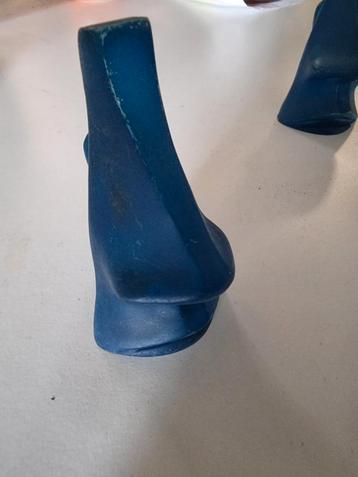3d print brillen standaard maoi zeven  stuks beschikbaar voor biedingen