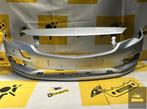 Bumper Opel Astra K voorbumper 39052730 pdc