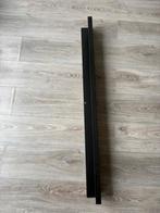 Ikea shelf mosslanda (115 cm), Ophalen of Verzenden, Zo goed als nieuw