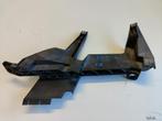 Koplamphouder links BMW serie X3 E83 6939199, Ophalen of Verzenden, Gebruikt, BMW