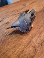 Goebel Boomklever Porseleinen Beeldje, Antiek en Kunst, Ophalen of Verzenden