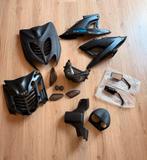 Yamaha Aerox Onderdelen stage 6 spiegels, Fietsen en Brommers, Brommeronderdelen | Scooters, Ophalen, Gebruikt, Kap, Yamaha